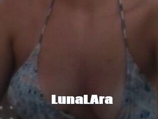 LunaLAra