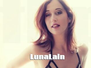 LunaLain