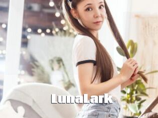 LunaLark