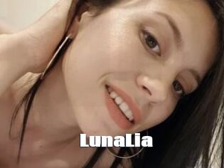 LunaLia