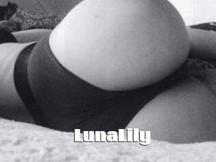 LunaLily