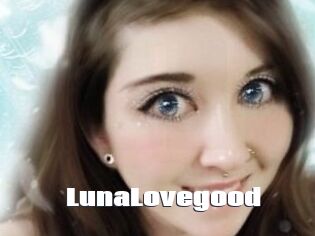 Luna_Lovegood The hot porn