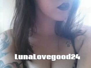 LunaLovegood24