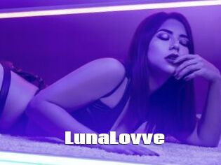 LunaLovve