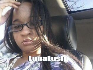 LunaLusty
