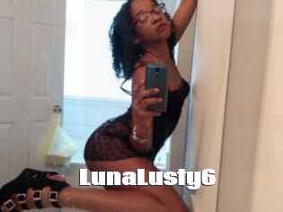 LunaLusty6