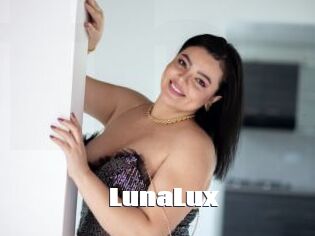 LunaLux