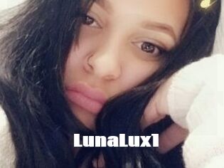 LunaLux1