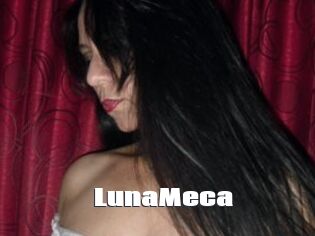 LunaMeca