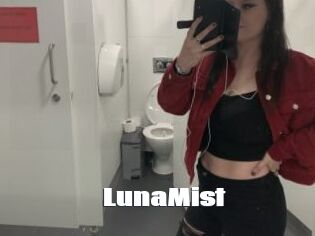 LunaMist