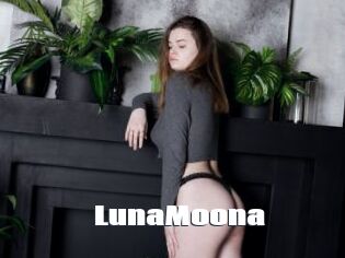 LunaMoona