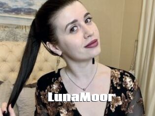 LunaMoor