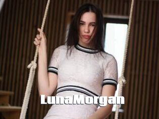 LunaMorgan