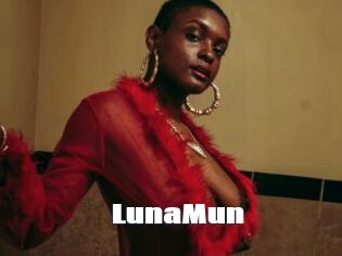 LunaMun