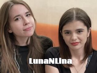 LunaNLina