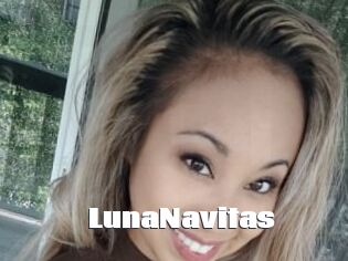 LunaNavitas