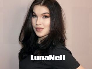 LunaNell