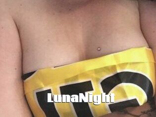LunaNight