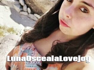 LunaOscealaLovejoy