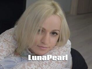 LunaPearl