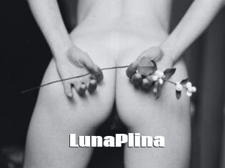 LunaPlina
