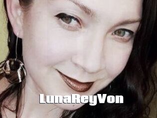 LunaReyVon