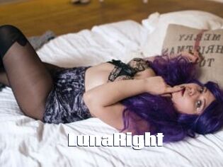 LunaRight