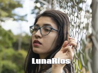 LunaRios