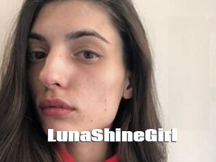 LunaShineGirl