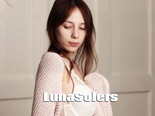 LunaSolers
