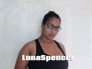 LunaSpencer