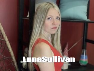 LunaSullivan