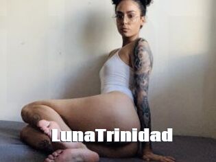 LunaTrinidad