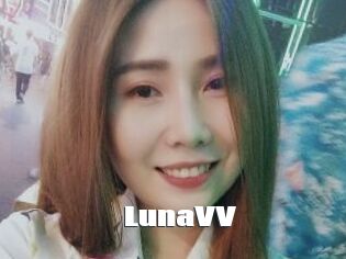 LunaVV