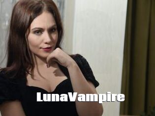 LunaVampire