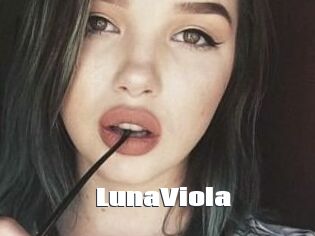 LunaViola