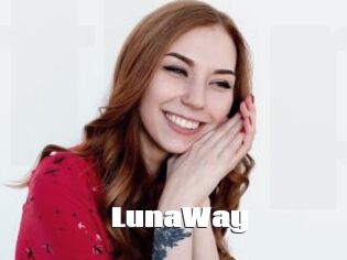 LunaWay