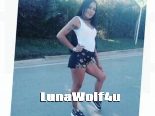 LunaWolf4u