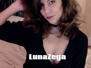 LunaZega