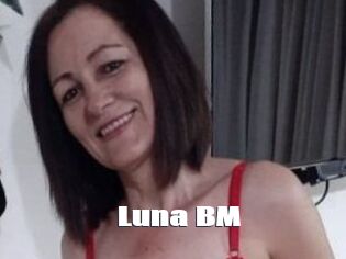 Luna_BM