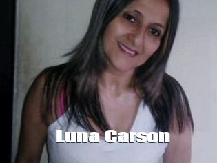 Luna_Carson
