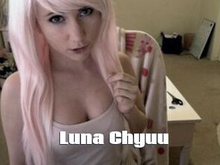 Luna_Chyuu