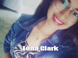 Luna_Clark