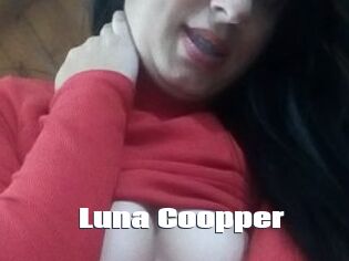Luna_Coopper