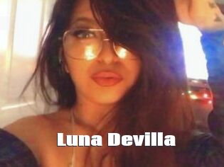 Luna_Devilla