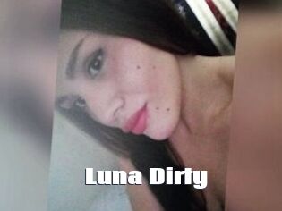 Luna_Dirty