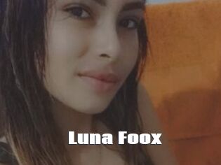 Luna_Foox