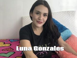 Luna_Gonzales