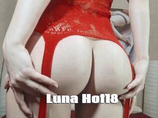 Luna_Hot18