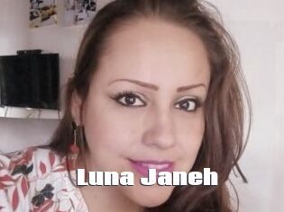 Luna_Janeh